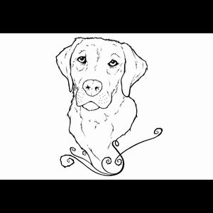 Meet your Posher, Pat